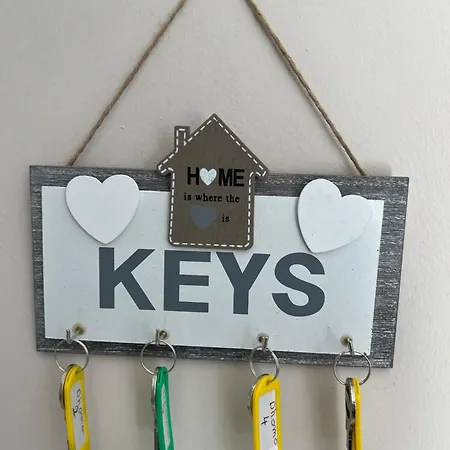 Coral Vendégház Shkodra