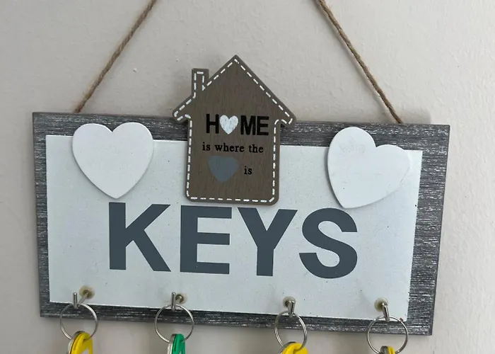 Coral Konukevi Shkodër