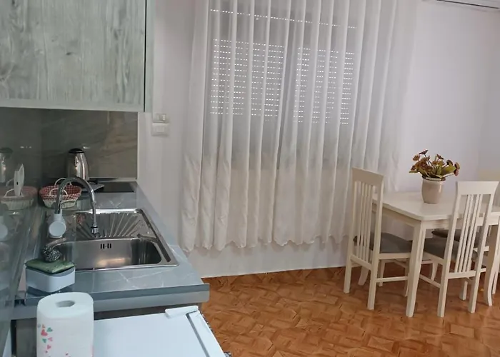 Coral Πανσιόν